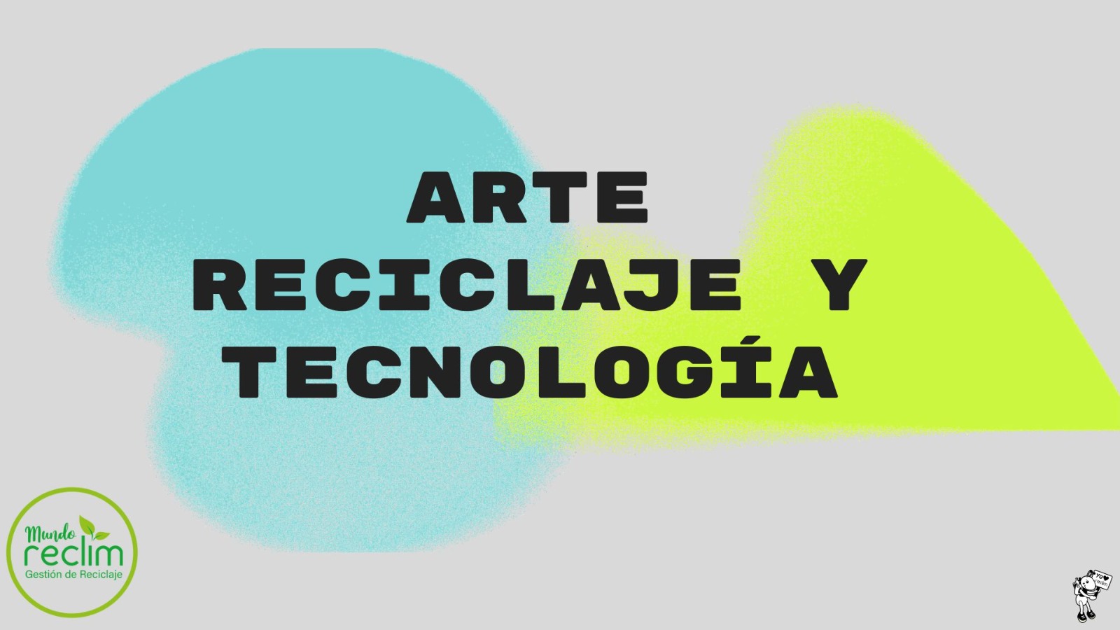 Diapositiva de Educación 1